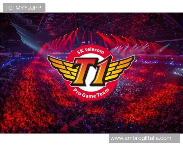 英雄联盟战队WE的运营策略与成功之道深度解析 英雄联盟战队WE的运营策略与成功之道深度解析