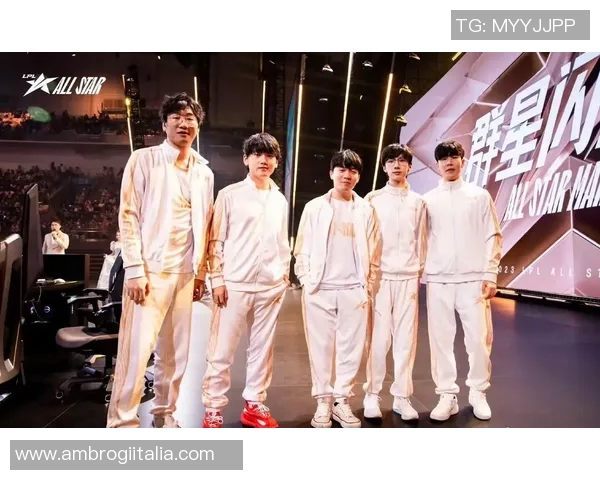 英雄联盟速度排名新纪录IG战队再创辉煌成就引发热议 英雄联盟速度排名新纪录IG战队再创辉煌成就引发热议