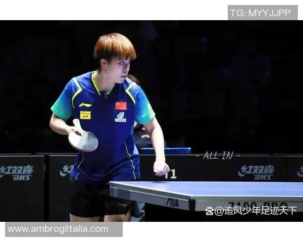 重庆乒乓球队在全国乒乓球战术排行榜中荣获第七名的辉煌成就