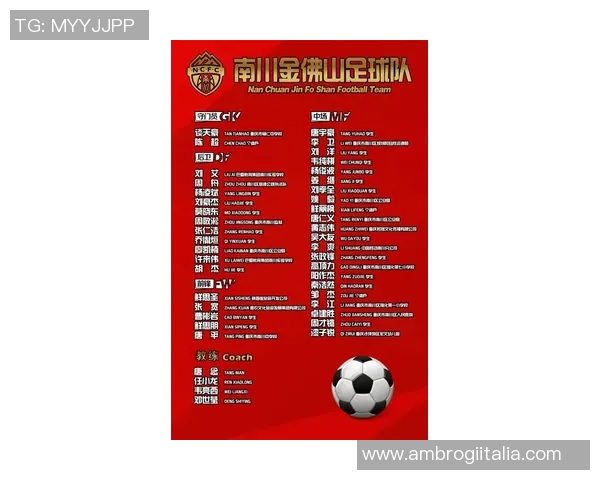 重庆篮球队实力强劲荣登全国篮球力量排行榜第六名