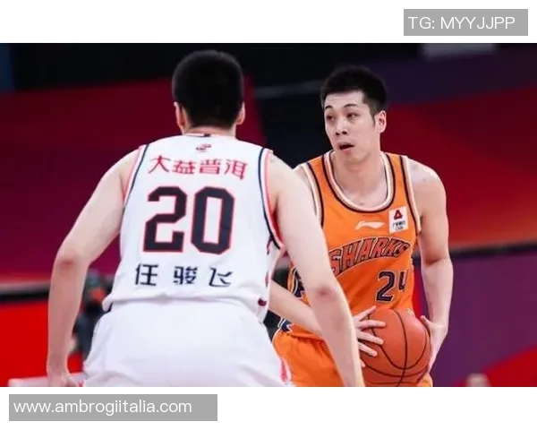 赛后分析:上海篮球队与深圳篮球队实力对比及比赛亮点解析 赛后分析:上海篮球队与深圳篮球队实力对比及比赛亮点解析