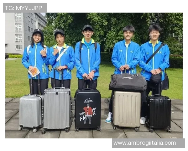 重庆极限运动队实力引发热议运动员表现与团队合作成焦点 重庆极限运动队实力引发热议运动员表现与团队合作成焦点