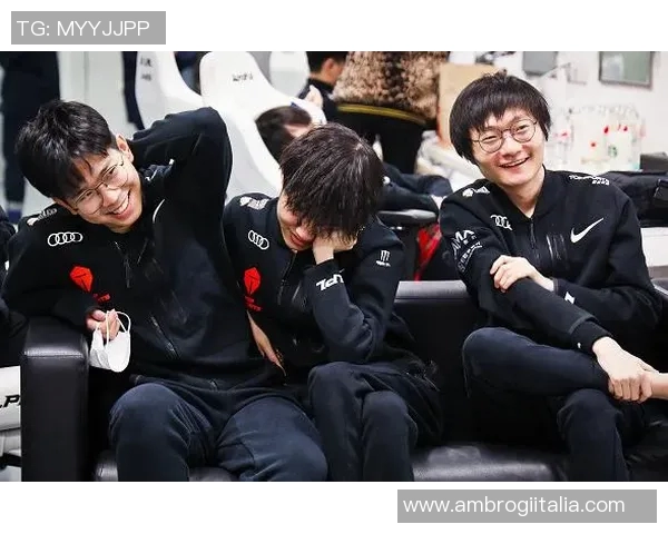 高校联赛特别报道:TES战队的拼搏历程与荣耀之路 高校联赛特别报道:TES战队的拼搏历程与荣耀之路