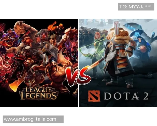 DOTA2战术解析：深入探讨FPX的运营体系与团队协作策略