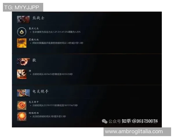 FPX战术解析:如何在DOTA2中掌控比赛节奏与团队协作 FPX战术解析:如何在DOTA2中掌控比赛节奏与团队协作
