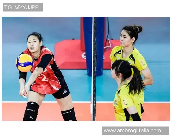 上海排球队的成长历程与全运会荣耀背后的奋斗与坚持