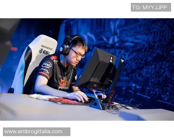 CSGO赛事最新节奏排名揭晓V5战队创造历史新高引发关注 CSGO赛事最新节奏排名揭晓V5战队创造历史新高引发关注