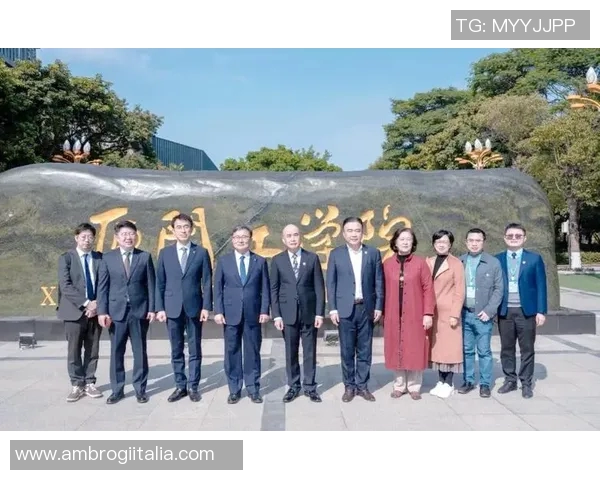 上海乒乓球队配合排名创新高展现团队实力与默契合作新篇章 上海乒乓球队配合排名创新高展现团队实力与默契合作新篇章