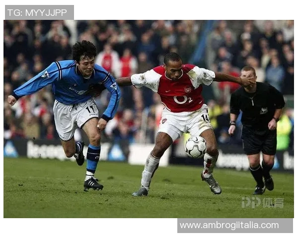 北京排球队的战术解析与控制能力深度探讨 北京排球队的战术解析与控制能力深度探讨