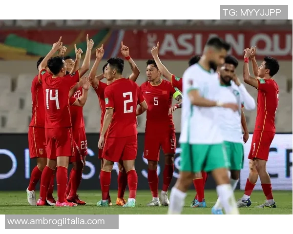 世界杯预选赛分析:北京乒乓球队展现出色耐力与拼搏精神 世界杯预选赛分析:北京乒乓球队展现出色耐力与拼搏精神