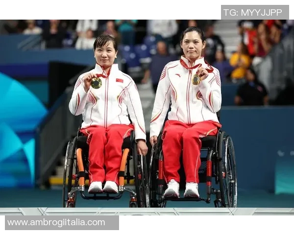 刘静专访：从初学者到滑板高手的成长之路与心路历程回顾