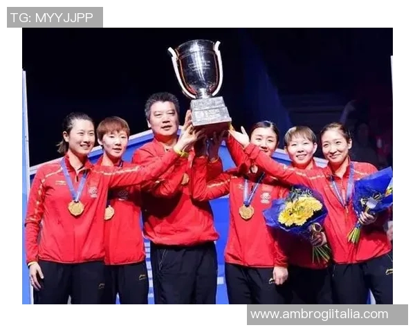 北京乒乓球队节奏变化分析与未来发展展望 北京乒乓球队节奏变化分析与未来发展展望