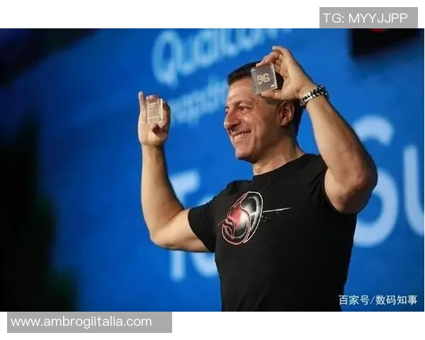 专访吴强：揭秘网球世界的成功秘诀与成长之路