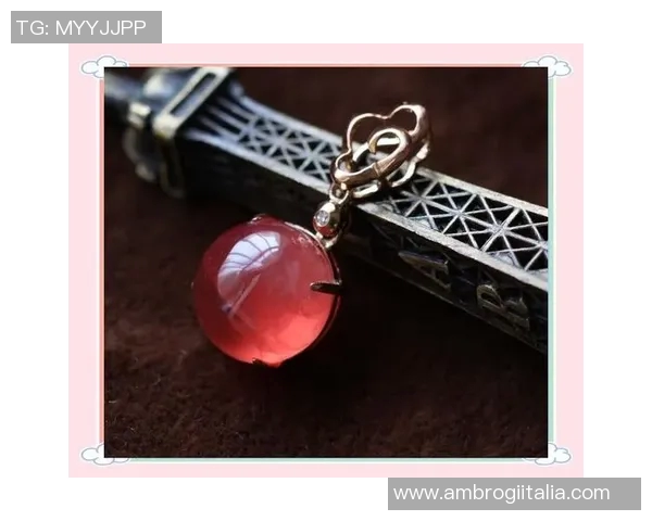 从默默无闻到耀眼夺冠成都篮球队的逆袭传奇之路