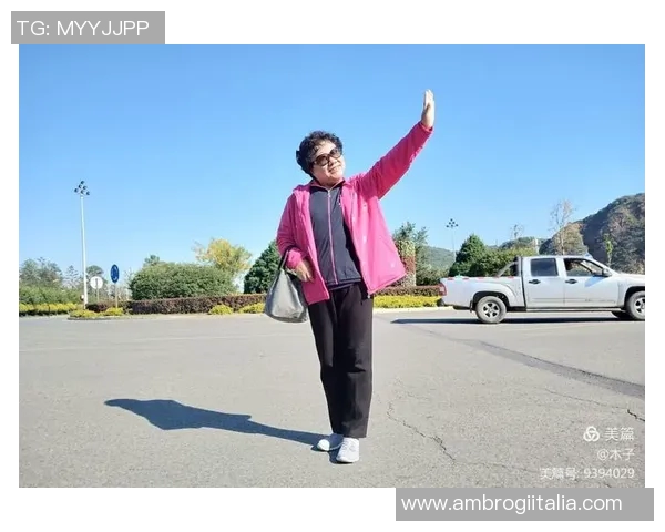 与赵敏畅谈滑板之路:从初学者到职业选手的成长故事 与赵敏畅谈滑板之路:从初学者到职业选手的成长故事