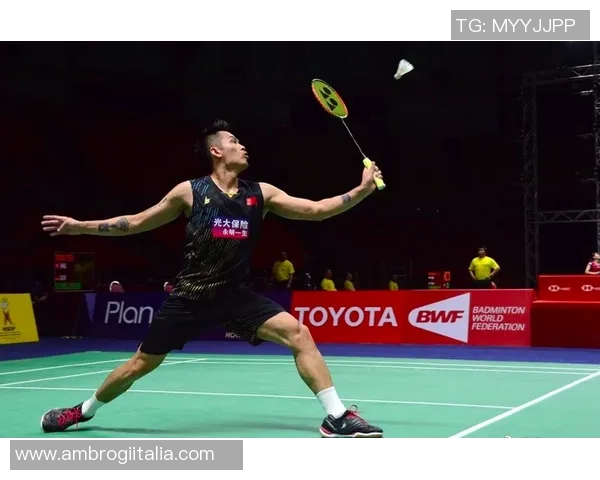 南京羽毛球队以56分领跑世界锦标赛积分榜展现强大实力