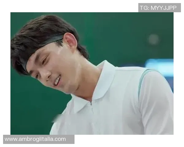 吴磊畅谈网球技巧与心得体会助你提升球技的独家分享 吴磊畅谈网球技巧与心得体会助你提升球技的独家分享