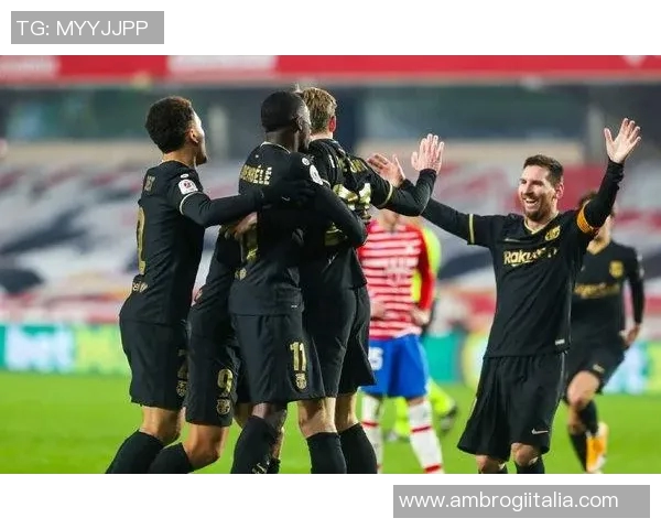 南京足球队在最新实力排行榜中荣登第十名展现出强劲实力与潜力