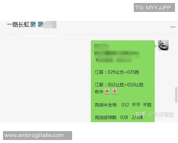 南京足球队近期状态分析与表现评估探讨 南京足球队近期状态分析与表现评估探讨