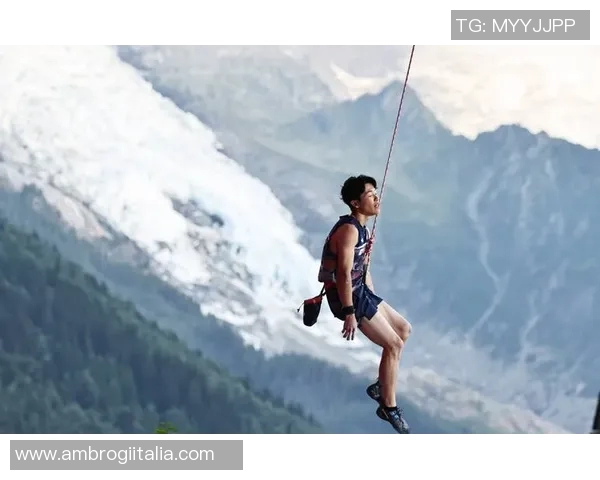 南京攀岩队荣登全国攀岩技术排行榜第七名展现实力与潜力