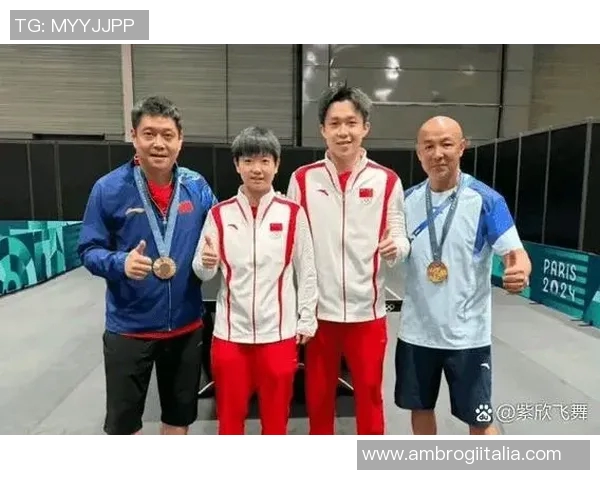 广州乒乓球队与上海乒乓球队耐力对决赛后分析与反思 广州乒乓球队与上海乒乓球队耐力对决赛后分析与反思