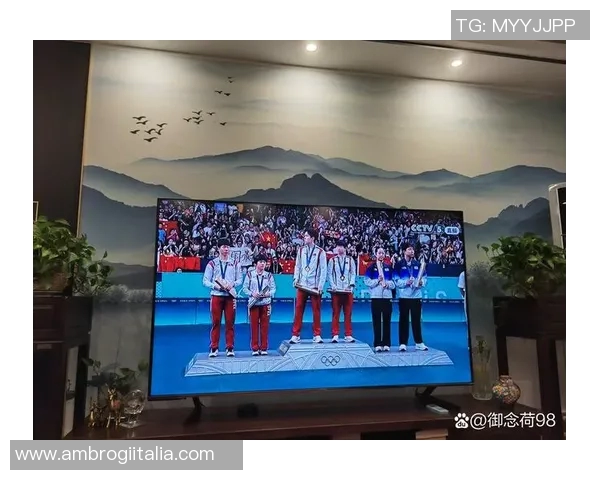 广州乒乓球队的拼搏历程与荣耀时刻全景回顾 广州乒乓球队的拼搏历程与荣耀时刻全景回顾