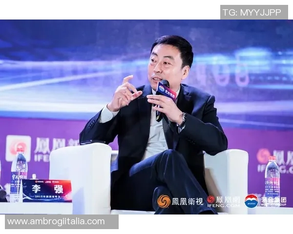 周秀英独家分享极限运动的乐趣与挑战心得体会