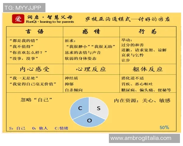 广州网球队的蜕变之旅:从传统强队到现代化竞技新标杆 广州网球队的蜕变之旅:从传统强队到现代化竞技新标杆