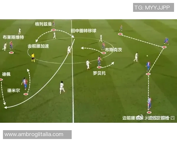 成都足球队与武汉足球队赛后复盘分析灵活性表现与战术调整 成都足球队与武汉足球队赛后复盘分析灵活性表现与战术调整