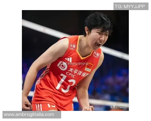 排球状态排行榜揭晓北京排球队荣获第七名展现强劲实力 排球状态排行榜揭晓北京排球队荣获第七名展现强劲实力