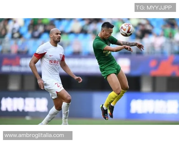 成都篮球队的比赛经验分享与提升策略探讨 成都篮球队的比赛经验分享与提升策略探讨