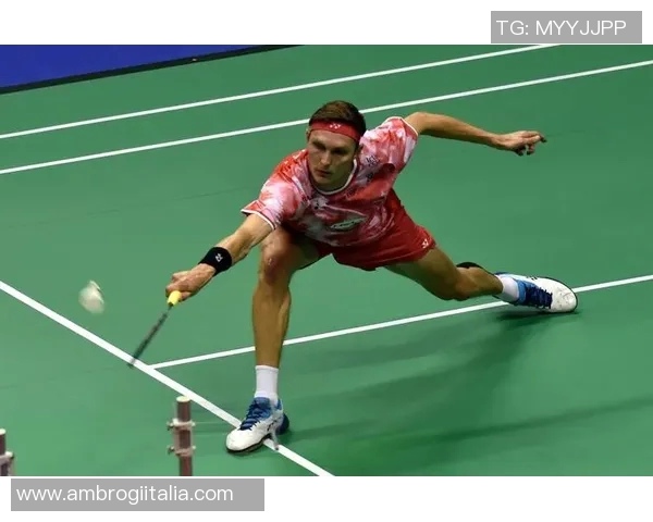 成都羽毛球队在世锦赛积分榜上以61分稳居第一名展现强大实力 成都羽毛球队在世锦赛积分榜上以61分稳居第一名展现强大实力