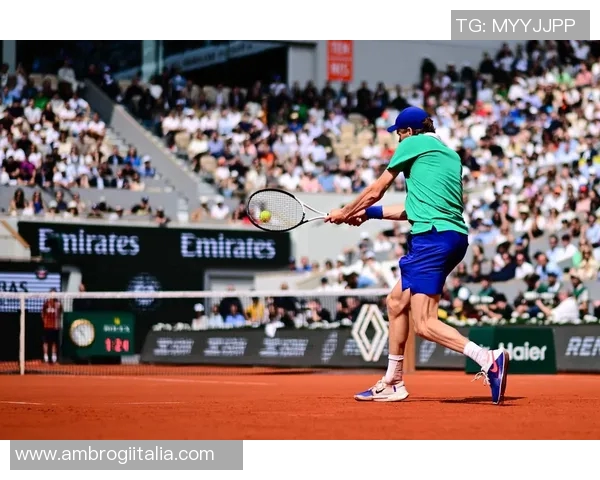 成都网球队心理素质创新高引发关注网球心理素质排名再上新台阶 成都网球队心理素质创新高引发关注网球心理素质排名再上新台阶