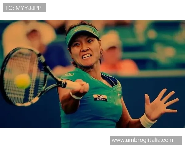 李娜的街舞人生:从热爱到梦想的深度对话与成长之路 李娜的街舞人生:从热爱到梦想的深度对话与成长之路