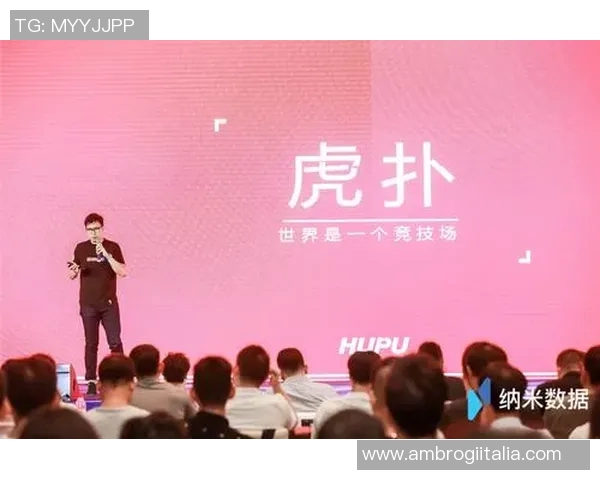 武汉羽毛球队技术探讨:提升竞技水平与战术创新的关键因素分析 武汉羽毛球队技术探讨:提升竞技水平与战术创新的关键因素分析