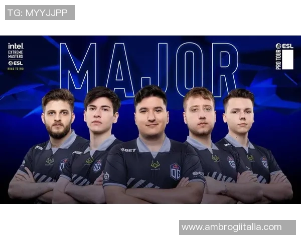 深入解析CSGO战术JDG战队的进攻体系与战术布局