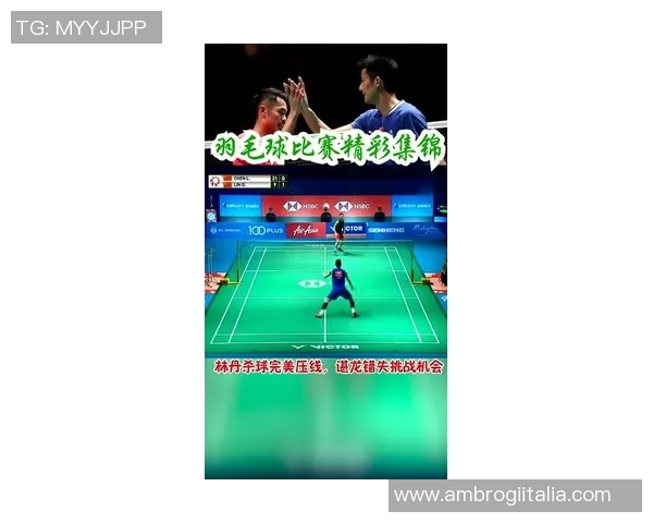 武汉网球队反击之路：挑战与机遇并存的赛季回顾与展望