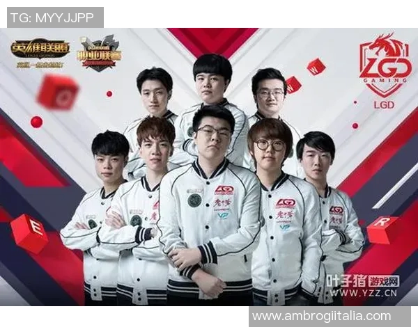 深入分析V5战队的区域防守策略与战术应用