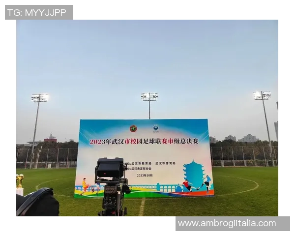 武汉足球队荣登全国足球技术排行榜第三名引发热议