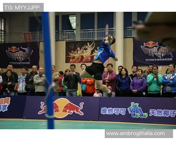 西安羽毛球队比赛经验深度对比与分析探讨