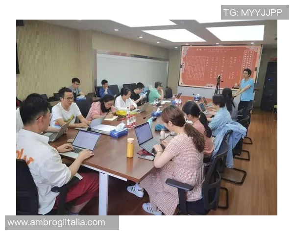 西安篮球队在联合会杯中的团队协作表现分析与点评