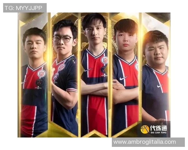 英雄联盟热点分析V5战队快攻策略的深度解读与战术启示