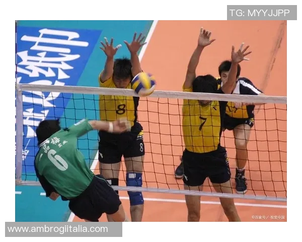 赛后分析：北京排球队与西安排球队的团队协作表现及其影响因素探讨