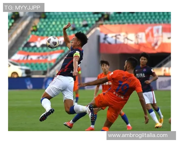 重庆篮球队荣登速度排行榜第二名展现出色竞技实力与团队协作精神