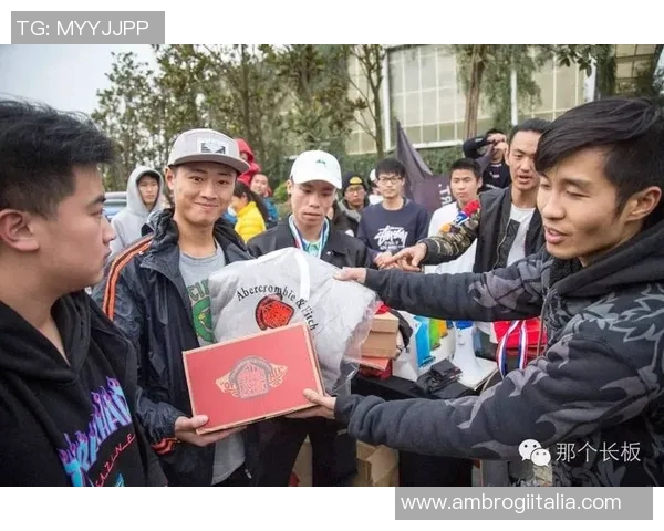 重庆滑板队与上海滑板队耐力较量赛后分析与反思 重庆滑板队与上海滑板队耐力较量赛后分析与反思