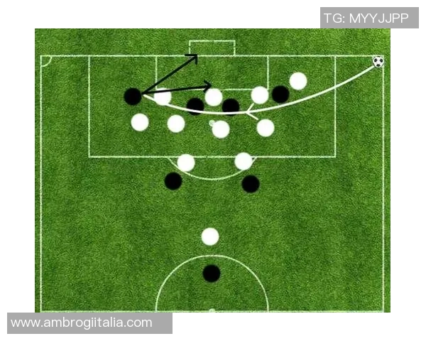 重庆足球队耐力表现的数据分析与战术研究探讨 重庆足球队耐力表现的数据分析与战术研究探讨