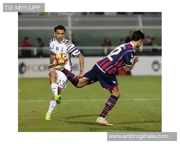 卢戈与阿尔孔的精彩对决揭示西班牙足球的魅力与竞争力 卢戈与阿尔孔的精彩对决揭示西班牙足球的魅力与竞争力