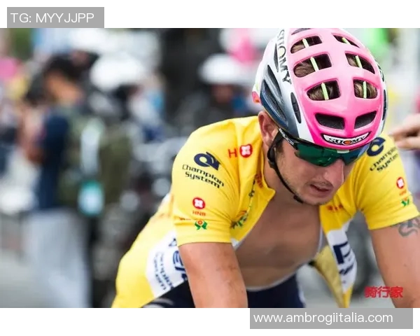 卡矿工与施拉克的巅峰对决谁能在赛场上笑到最后 卡矿工与施拉克的巅峰对决谁能在赛场上笑到最后