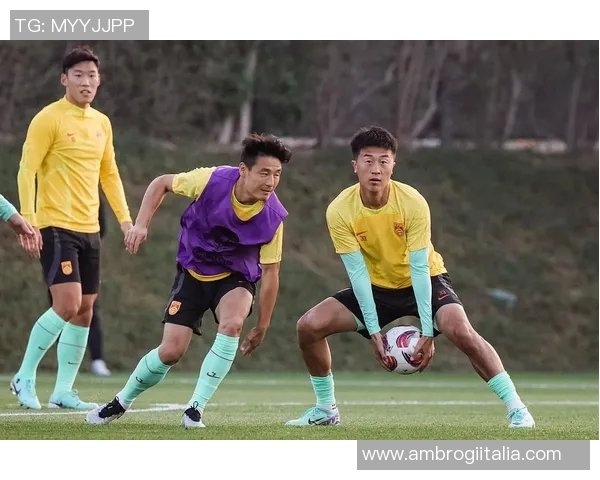 卡塔尔与中国上半场精彩对决回顾与分析