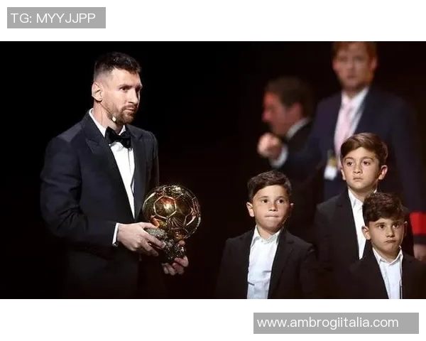 叙利亚与中国男足激战正酣比分悬念不断引发球迷热议 叙利亚与中国男足激战正酣比分悬念不断引发球迷热议